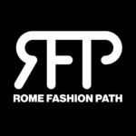 Foto del profilo di Rome Fashion Path